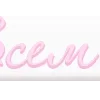 💗
