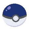 🔵