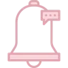 🔔