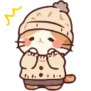 🐈