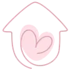 🏠