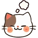 🐈