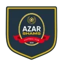 ⚽️