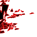 🔔