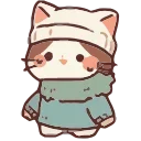 🐈