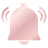 🔔