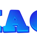 🔹