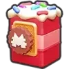 🧑‍🍳