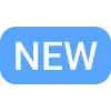 🆕