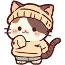 🐈