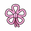 🌸