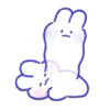 👻
