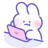 💻