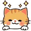 🐈