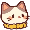 🐈
