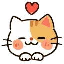🐈