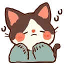🐈