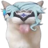 👅