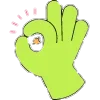 🐸