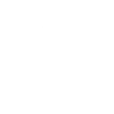 🗑