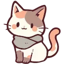 🐈