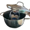 🥣