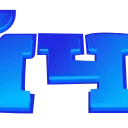 🔹