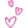 💕