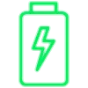 🔋