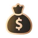 💰