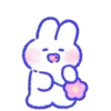 🌸