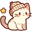 🐈