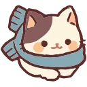 🐈