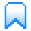 🏷