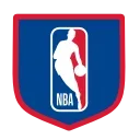🏀