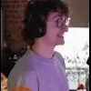 🤪