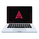 💻