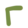 🟢