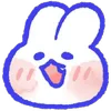 😄