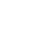 4⃣