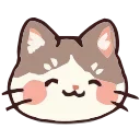 🐈