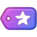 ⭐