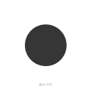 ⚫