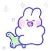 ✨