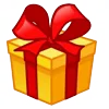 🎁