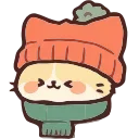 🐈