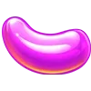 🍭