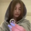 💍