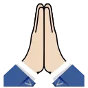 🙏