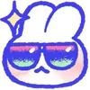 😎